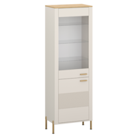 0000413900-runol-kasmir-d-vitrina-1d1w.png