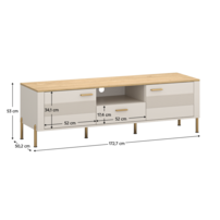 0000413901-runol-kasmir-d-rtv-stol-2d1s-koty.png