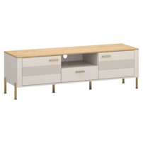 0000413901-runol-kasmir-d-rtv-stol-2d1s.png