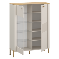 0000413902-runol-kasmir-d-vitrina-nizka-1d1w-otv.png