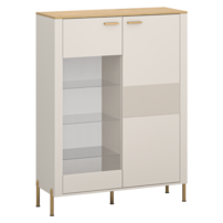 0000413902-runol-kasmir-d-vitrina-nizka-1d1w.png