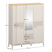0000413904-runol-kasmir-d-skrina-3d2s-koty.png