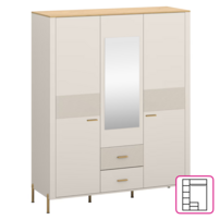 0000413904-runol-kasmir-d-skrina-3d2s-l.png