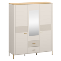 0000413904-runol-kasmir-d-skrina-3d2s.png