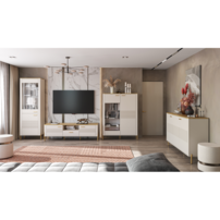 0000413907-runol-kasmir-d-in-2.png