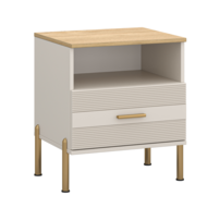0000413907-runol-kasmir-d-ns-1s.png
