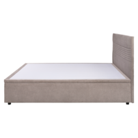 0000413908-runol-kasmir-d-postel-160-5.png