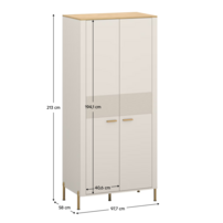 0000413909-runol-kasmir-d-skrina-2d-koty.png