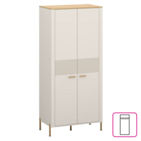 0000413909-runol-kasmir-d-skrina-2d-l.png