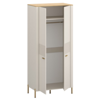 0000413909-runol-kasmir-d-skrina-2d-otv.png