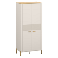 0000413909-runol-kasmir-d-skrina-2d.png
