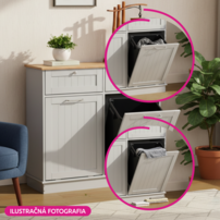 0000413938-delins-typ-2-skrinka-siva-koty-infografika-sk.png