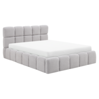 0000414037-sorela-postel-140-siva-dod-01.png
