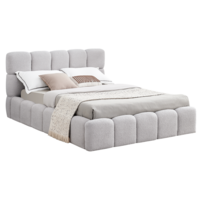 0000414037-sorela-postel-140-siva-dod-03.png