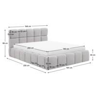 0000414037-sorela-postel-140-siva-dod-koty.png