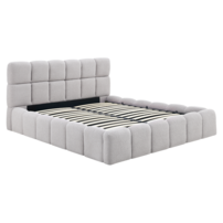 0000414038-sorela-postel-160-siva-dod-02.png
