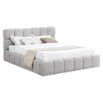 0000414038-sorela-postel-160-siva-dod-03.png