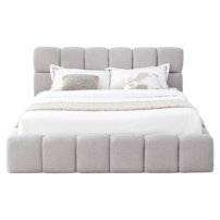 0000414038-sorela-postel-160-siva-dod-05.png