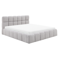 0000414038-sorela-postel-160-siva-dod-koty-1.png