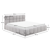 0000414038-sorela-postel-160-siva-dod-koty.png