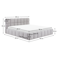 0000414040-sorela-postel-180-siva-dod-koty.png