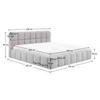 0000414042-sorela-postel-200-siva-dod-koty.png