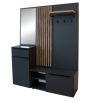 0000414224-aliva-antracit-predsien-d-02.png