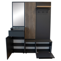 0000414224-aliva-antracit-predsien-d-03.png