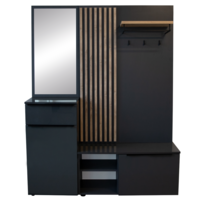 0000414224-aliva-antracit-predsien-d-04.png