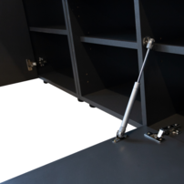0000414224-aliva-antracit-predsien-d-05.png