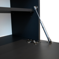 0000414224-aliva-antracit-predsien-d-06.png