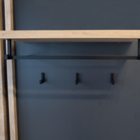 0000414224-aliva-antracit-predsien-d-08.png