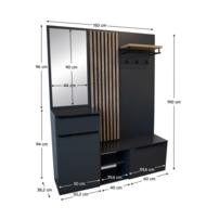 0000414224-aliva-antracit-predsien-d-k.png