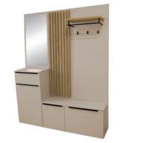 0000414225-aliva-kasmir-predsien-d-02.png
