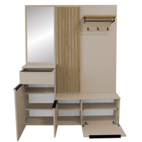 0000414225-aliva-kasmir-predsien-d-03.png