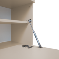0000414225-aliva-kasmir-predsien-d-05.png
