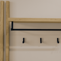 0000414225-aliva-kasmir-predsien-d-08.png