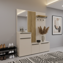 0000414225-aliva-kasmir-predsien-d-in.png