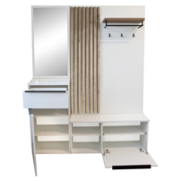 0000414226-aliva-biela-predsien-d-04.png