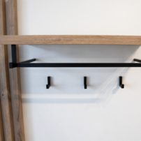 0000414226-aliva-biela-predsien-d-07.png