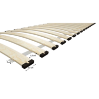 0000414233-brezo-rost-detail-koty.png