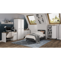 0000414337-velis-biela-s-in-02.png
