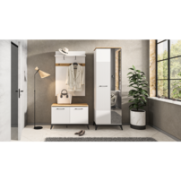 0000414337-velis-biela-s-in-03.png