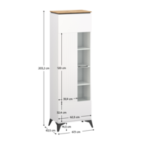 0000414337-velis-biela-s-vitrina-1w-koty.png