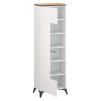 0000414337-velis-biela-s-vitrina-1w-otv.png