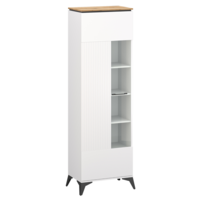 0000414337-velis-biela-s-vitrina-1w.png