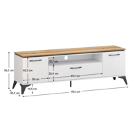 0000414338-velis-biela-s-rtv-2d1s-170-koty.png