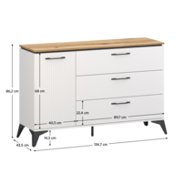 0000414341-velis-biela-s-komoda-1d3s-koty.png