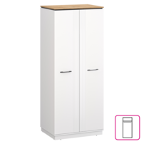 0000414342-velis-biela-s-skrina-2d-l.png