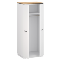 0000414342-velis-biela-s-skrina-2d-otv.png